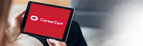 Career cert - CareerCert offers CAPCE-accredited online EMS courses for EMR, EMT, AEMT, and paramedic providers. You can meet state and national certification requirements, improve patient …